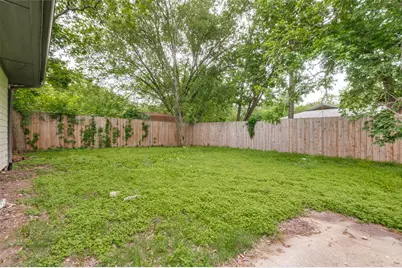 515 John Arden Drive, Waxahachie, TX 75165 - Photo 25