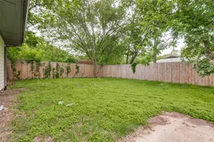 515 John Arden Dr, Waxahachie, TX 75165 - Photo 25