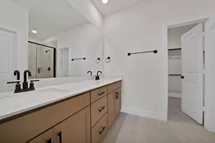 7276 Confetti Ln, Frisco, TX 75033 - Photo 13