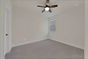7276 Confetti Ln, Frisco, TX 75033 - Photo 19