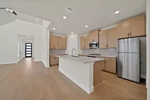 7276 Confetti Ln, Frisco, TX 75033 - Photo 7
