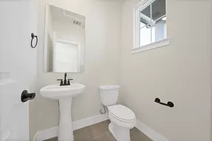 7276 Confetti Ln, Frisco, TX 75033 - Photo 17
