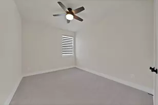 7276 Confetti Ln, Frisco, TX 75033 - Photo 21