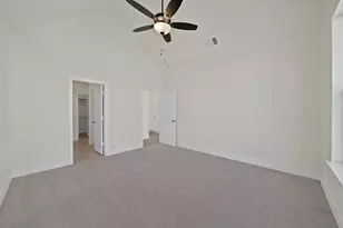 7276 Confetti Ln, Frisco, TX 75033 - Photo 11