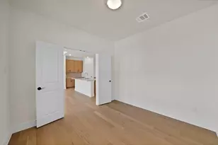 7276 Confetti Ln, Frisco, TX 75033 - Photo 9