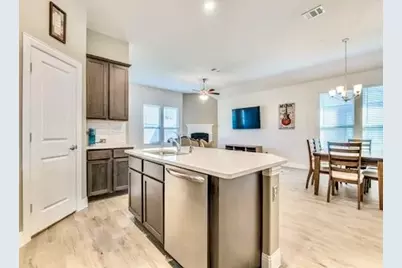 11001 Blaze Street, Aubrey, TX 76227 - Photo 9