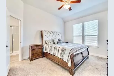 11001 Blaze Street, Aubrey, TX 76227 - Photo 15
