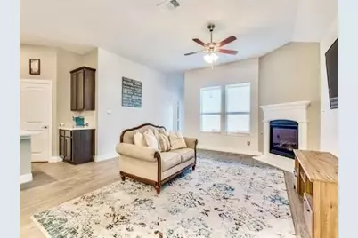 11001 Blaze Street, Aubrey, TX 76227 - Photo 3