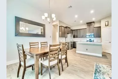 11001 Blaze Street, Aubrey, TX 76227 - Photo 13