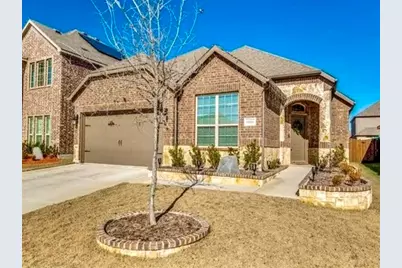11001 Blaze Street, Aubrey, TX 76227 - Photo 1