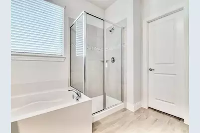 11001 Blaze Street, Aubrey, TX 76227 - Photo 17