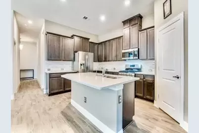 11001 Blaze Street, Aubrey, TX 76227 - Photo 7