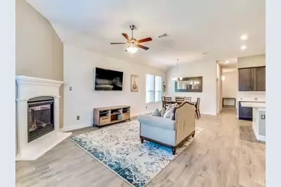 11001 Blaze Street, Aubrey, TX 76227 - Photo 5