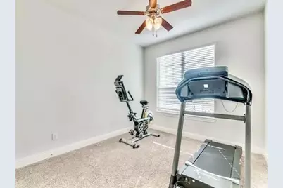 11001 Blaze Street, Aubrey, TX 76227 - Photo 23