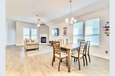 11001 Blaze Street, Aubrey, TX 76227 - Photo 11