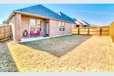 11001 Blaze Street, Aubrey, TX 76227 - Photo 25