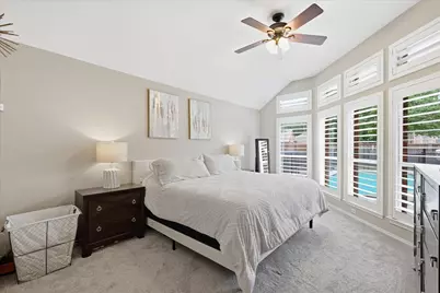 2612 Palo Duro Canyon Drive, McKinney, TX 75072 - Photo 21