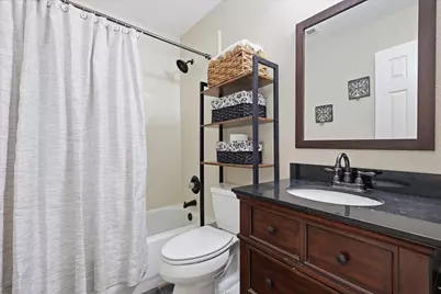 2612 Palo Duro Canyon Drive, McKinney, TX 75072 - Photo 29