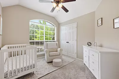 2612 Palo Duro Canyon Drive, McKinney, TX 75072 - Photo 19
