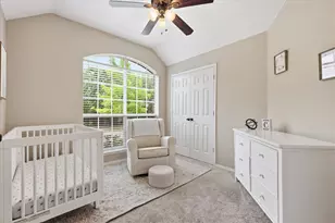 2612 Palo Duro Canyon Dr, McKinney, TX 75072 - Photo 19
