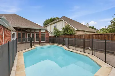 2612 Palo Duro Canyon Drive, McKinney, TX 75072 - Photo 35