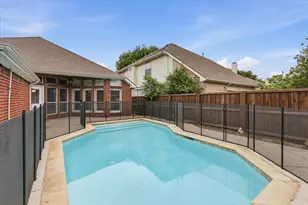 2612 Palo Duro Canyon Dr, McKinney, TX 75072 - Photo 35