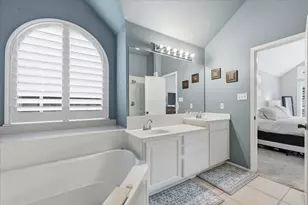 2612 Palo Duro Canyon Dr, McKinney, TX 75072 - Photo 25