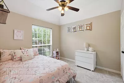2612 Palo Duro Canyon Drive, McKinney, TX 75072 - Photo 27