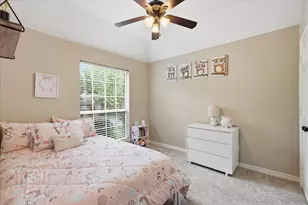 2612 Palo Duro Canyon Dr, McKinney, TX 75072 - Photo 27