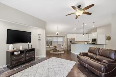 2612 Palo Duro Canyon Drive, McKinney, TX 75072 - Photo 11