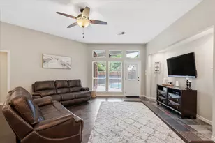 2612 Palo Duro Canyon Dr, McKinney, TX 75072 - Photo 9
