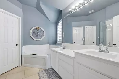 2612 Palo Duro Canyon Drive, McKinney, TX 75072 - Photo 23