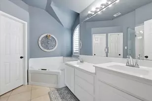 2612 Palo Duro Canyon Dr, McKinney, TX 75072 - Photo 23