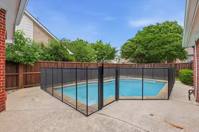 2612 Palo Duro Canyon Drive, McKinney, TX 75072 - Photo 31