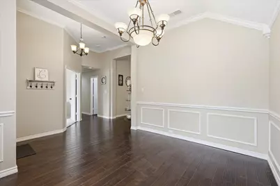 2612 Palo Duro Canyon Drive, McKinney, TX 75072 - Photo 7
