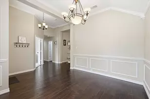 2612 Palo Duro Canyon Dr, McKinney, TX 75072 - Photo 7