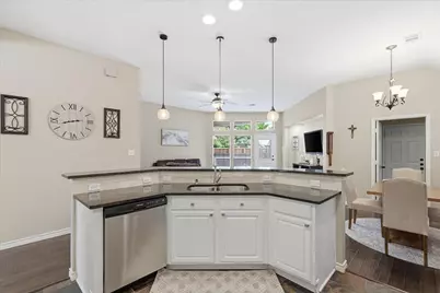 2612 Palo Duro Canyon Drive, McKinney, TX 75072 - Photo 15
