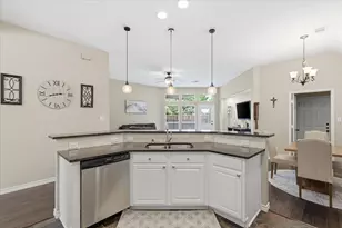 2612 Palo Duro Canyon Dr, McKinney, TX 75072 - Photo 15
