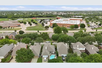 2612 Palo Duro Canyon Drive, McKinney, TX 75072 - Photo 39