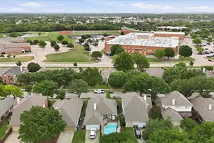 2612 Palo Duro Canyon Dr, McKinney, TX 75072 - Photo 39