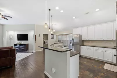2612 Palo Duro Canyon Drive, McKinney, TX 75072 - Photo 13