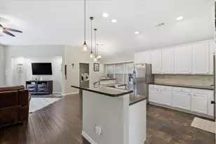 2612 Palo Duro Canyon Dr, McKinney, TX 75072 - Photo 13