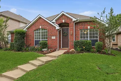 2612 Palo Duro Canyon Drive, McKinney, TX 75072 - Photo 3