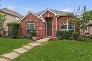 2612 Palo Duro Canyon Dr, McKinney, TX 75072 - Photo 3