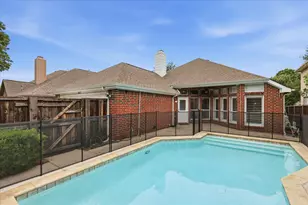 2612 Palo Duro Canyon Dr, McKinney, TX 75072 - Photo 37