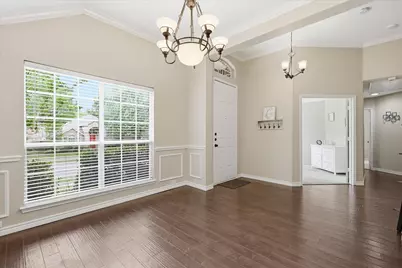 2612 Palo Duro Canyon Drive, McKinney, TX 75072 - Photo 5