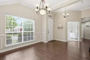 2612 Palo Duro Canyon Dr, McKinney, TX 75072 - Photo 5