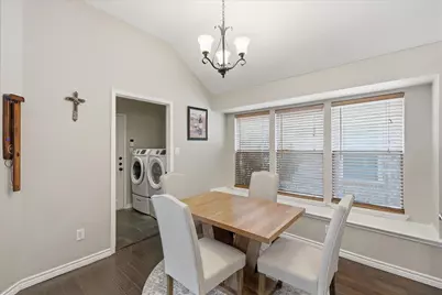 2612 Palo Duro Canyon Drive, McKinney, TX 75072 - Photo 17