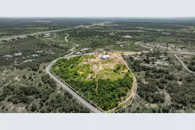 467 Weatherby Way, Santo, TX 76472 - Photo 27