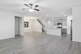10201 Sunnyview Ln, Aubrey, TX 76227 - Photo 9